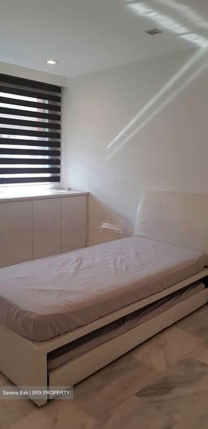 Blk 420 Hougang Avenue 10 (Hougang), HDB 4 Rooms #553289711